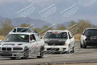 media/Nov-22-2025-Speed Ventures (Sat) [[a198746dab]]/3-Orange Group/Session 1 (Turn 7)/